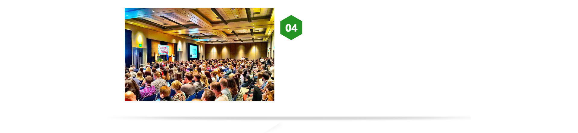 團隊經(jīng)驗豐富 品質(zhì)保障